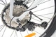 Велосипед Oskar Phantom 27.5" 16" світло-сірий матовий 2026 (OSK_3531100025) - изображение 8