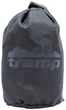 Чохол на рюкзак Tramp чорний 30-60 л. M UTRP-018 (UTRP-018-black) - изображение 5