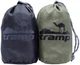 Чохол на рюкзак Tramp олива 20-35 л. S UTRP-017 (UTRP-017-olive) - зображення 2