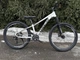 Велосипед Oskar 24" Bullet світло-сірий 2026 (OSK_3531100035) - зображення 1
