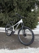 Велосипед Oskar 24" Bullet світло-сірий 2026 (OSK_3531100035) - зображення 2