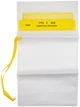 Гермопакет TRAMP PVC transparent 26,7 х35, 6 UTRA-023 (UTRA-023) - зображення 1
