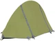 Намет Tramp Lite Hurricane olive UTLT-042 (UTLT-042) - изображение 10
