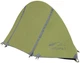 Намет Tramp Lite Hurricane olive UTLT-042 (UTLT-042) - изображение 11