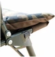Крісло TRAMP ROYAL Camo TRF-071 (TRF-071) - изображение 4