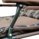 Крісло TRAMP ROYAL Camo TRF-071 (TRF-071) - изображение 8