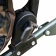 Крісло TRAMP ROYAL Camo TRF-071 (TRF-071) - изображение 12