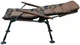 Крісло TRAMP ROYAL Camo TRF-071 (TRF-071) - изображение 14