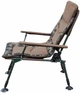 Крісло TRAMP ROYAL Camo TRF-071 (TRF-071) - изображение 15
