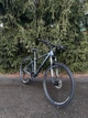 Велосипед Oskar 29" SHADOW 2.0 сірий матовий 2026 (OSK_3531100027) - изображение 6