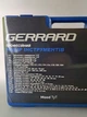 Набор инструментов Gerrard 108 предметов набор ключей в кейсе - изображение 9