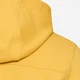 Толстовка на молнии мужская Camel Active Sweatjackets 409406-7W52-64 L Желтая (4063366236823) - изображение 9