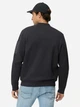 Толстовка на блискавці чоловіча Camel Active Sweatjackets 409408-7W27-48 L Темно-синя (4063366236922) - зображення 2