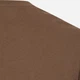 Футболка хлопковая длинная мужская Camel Active T-shirts 1/2 sleeves 409700-7T02-26 L Коричневая с принтом (4063366239176) - изображение 9