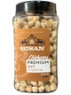 Нут Bisan Chickpeas Premium 350 г - изображение 1