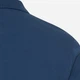 Поло длинное мужское Camel Active Polos 1/2 sleeves 409920-7P01-44 3XL Темно-синее (4063366242251) - изображение 9