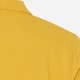 Поло длинное мужское Camel Active Polos 1/2 sleeves 409920-7P01-64 XL Желтое (4063366242381) - изображение 9