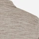 Поло довге чоловіче Camel Active Polos 1/2 sleeves 409920-7P25-26 M Коричневе (4063366242817) - зображення 9