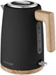 Czajnik elektryczny Concept RK3316 - obraz 2