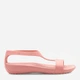 Женские сандалии Crocs Serena Sandal 205469-682 5905588394129 41-42 27.1 см Розовые (5905588394167) - изображение 1