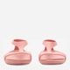 Женские сандалии Crocs Serena Sandal 205469-682 5905588394129 41-42 27.1 см Розовые (5905588394167) - изображение 3