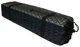 Коврик складаний Compact Lite Reflect синій UTRI-001 (UTRI-001-blue) - зображення 2