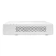 Відеореєстратор Hikvision DS-7108NI-Q1/8P(D) 8-канальний Mini 1U 8 PoE - изображение 2