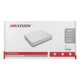 Відеореєстратор Hikvision DS-7108NI-Q1/8P(D) 8-канальний Mini 1U 8 PoE - изображение 5