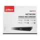 Відеореєстратор Dahua DHI-NVR1108HS-8P-S3/H 8-канальний 1U 8PoE Lite - изображение 7