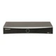 Відеореєстратор Hikvision DS-7616NXI-K1(B) 16-канальний 1U AcuSense 4K - изображение 2