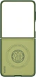 Чохол Spigen Nano Pop Mag MagSafe для Samsung Galaxy Z Flip 7 Avo Green (ACS11159) - зображення 4