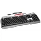 Комплект Hölmer SG-01 USB UA Black (SG-01) (20454) - изображение 3