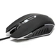 Комплект Hölmer SG-01 USB UA Black (SG-01) (20454) - изображение 7