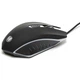 Комплект Hölmer SG-01 USB UA Black (SG-01) (20454) - изображение 9