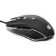 Комплект Hölmer SG-01 USB UA Black (SG-01) (20454) - изображение 10