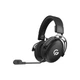 Наушники GamePro Asgard Skald 4-Mode Black (HSW160B) (20455) - изображение 1