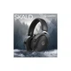 Наушники GamePro Asgard Skald 4-Mode Black (HSW160B) (20455) - изображение 5