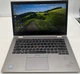 Ноутбук Lenovo ThinkPad X1 Yoga 3 Gen (Type 20LF) / 4 ядра 8 потоків Intel Core i508350U 1.7-3.6GHz / 16Gb LPDDR3 / 256Gb SSD NVMe M.2 2280 / Екран 14" (1920x1080) Full HD - Б/У - изображение 1