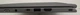 Ноутбук Lenovo ThinkPad X1 Yoga 3 Gen (Type 20LF) / 4 ядра 8 потоків Intel Core i508350U 1.7-3.6GHz / 16Gb LPDDR3 / 256Gb SSD NVMe M.2 2280 / Екран 14" (1920x1080) Full HD - Б/У - изображение 7