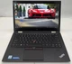 Ноутбук Lenovo ThinkPad X1 Yoga 1 Gen (20FR) / 2 ядра 4 потоки Intel Core i7-6600 2.6-3.4GHz / 16Gb LPDDR3 / 128Gb SSD M.2 2280 / Екран 14" (2560x1440) WQHD - Б/В - зображення 1