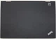 Ноутбук Lenovo ThinkPad X1 Yoga 1 Gen (20FR) / 2 ядра 4 потоки Intel Core i7-6600 2.6-3.4GHz / 16Gb LPDDR3 / 128Gb SSD M.2 2280 / Екран 14" (2560x1440) WQHD - Б/В - зображення 4