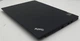 Ноутбук Lenovo ThinkPad X1 Yoga 1 Gen (20FR) / 2 ядра 4 потоки Intel Core i7-6600 2.6-3.4GHz / 16Gb LPDDR3 / 128Gb SSD M.2 2280 / Екран 14" (2560x1440) WQHD - Б/В - зображення 7