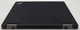 Ноутбук Lenovo ThinkPad Yoga 12 (Type 20DK) / 2 ядра 4 потоки Intel Core i5-5200U 2.2-2.7GHz / 8Gb DDR3L / 128Gb SSD 2.5" / Екран 12.5" (1920x1080) Full HD - Б/У - изображение 5