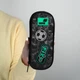 Пенал Kite Good Mood K26-599-12 - изображение 7