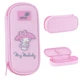 Пенал Kite Hello Kitty HK26-662-2 - изображение 1
