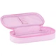 Пенал Kite Hello Kitty HK26-662-2 - изображение 5
