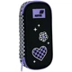 Пенал Kite Flower Power K26-662-5 - изображение 3