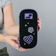 Пенал школьный Kite Flower Power K26-662-5 - изображение 5