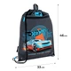Сумка для взуття Kite Hot Wheels HW26-601M-3 - зображення 2
