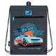 Сумка для взуття Kite Hot Wheels HW26-601M-3 - зображення 3